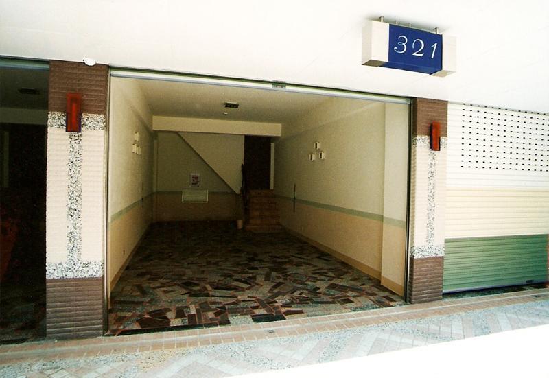 Royal Group Motel Wen Shin Branch