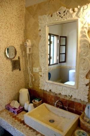 Гостевой дом Kenting Tuscany Resort