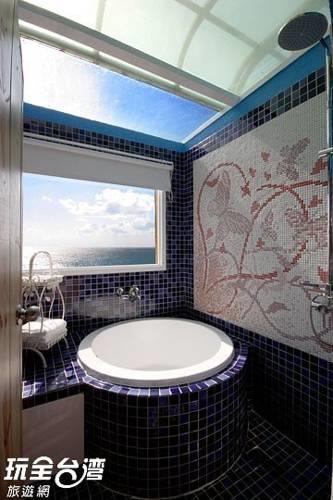 Отель Rockhand Homestay