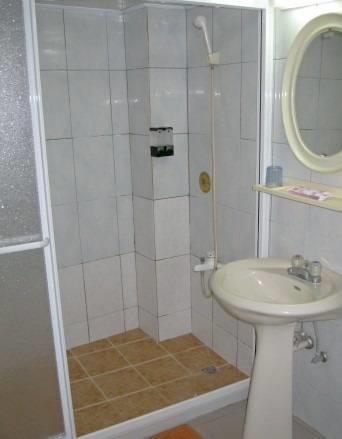 Отель Sheng-Kuo Hotel