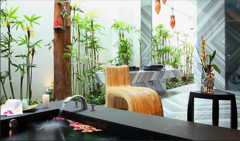 Mulan Motel Taipei