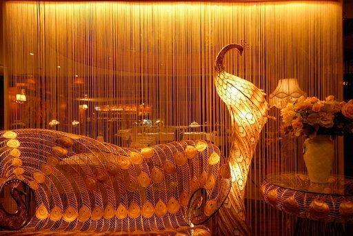 Отель Grand Boss Hotel