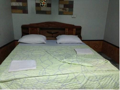 Отель Mely 1 hotel