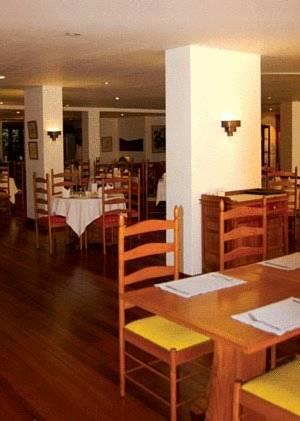 Отель Best Western Vientiane