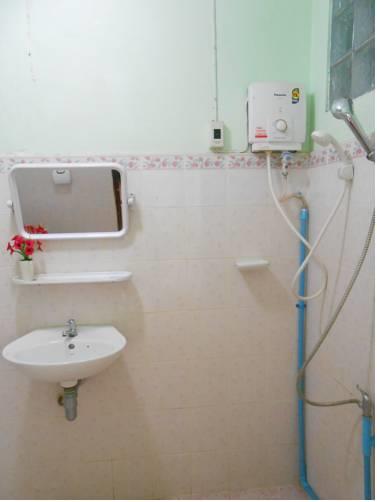 Paliya Hotel