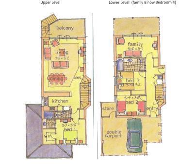 Отель Margarets Beach Resort