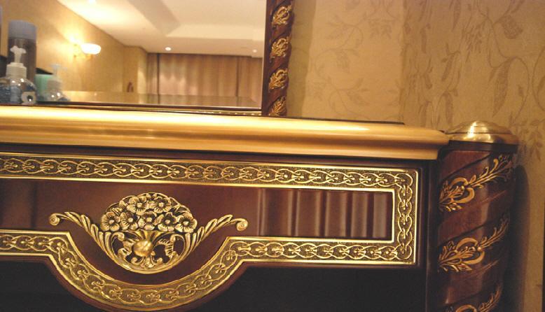 Отель The Koryo Hotel