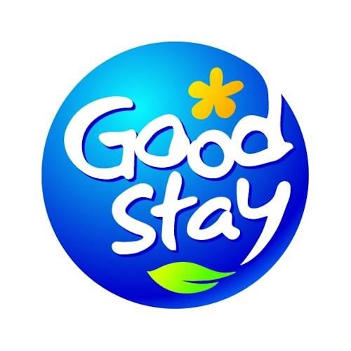 Goodstay MK Motel