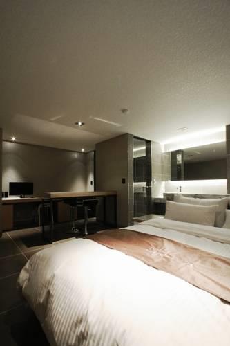 Yeoubi Hotel