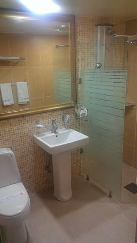 Billow Hotel
