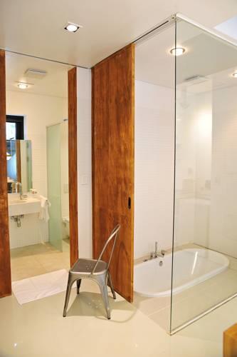 Luonto Boutique Pool Villa