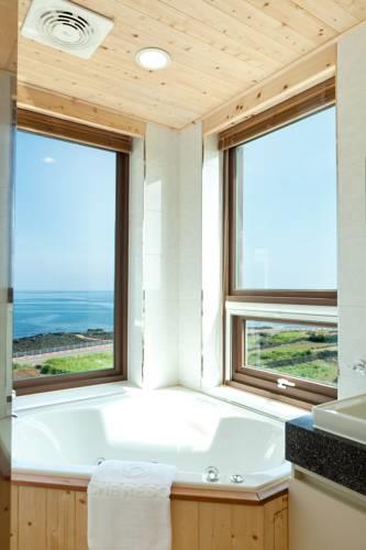 New Viche Resort