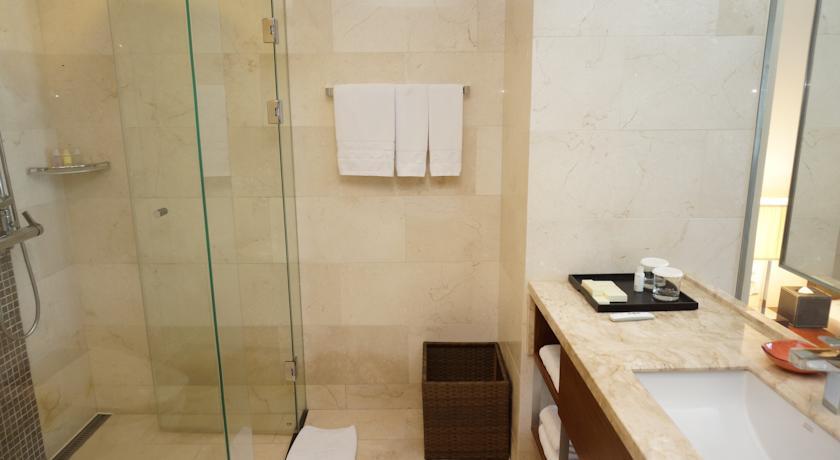 Raon Hotel & Resort Jeju
