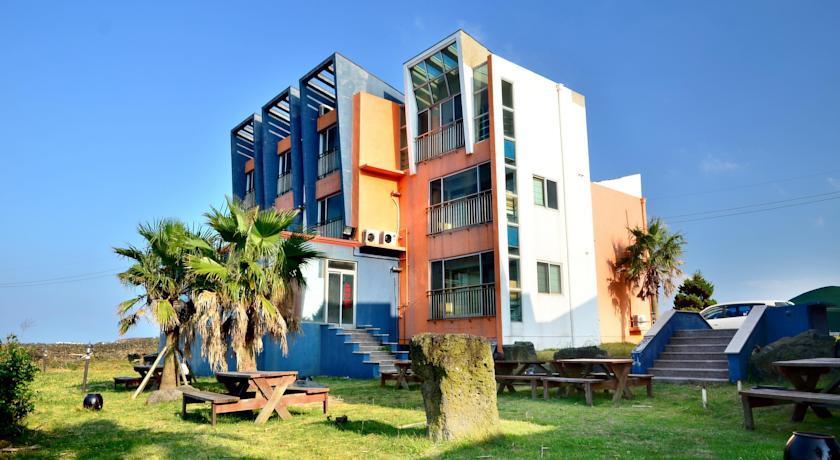 Red Sky Pension