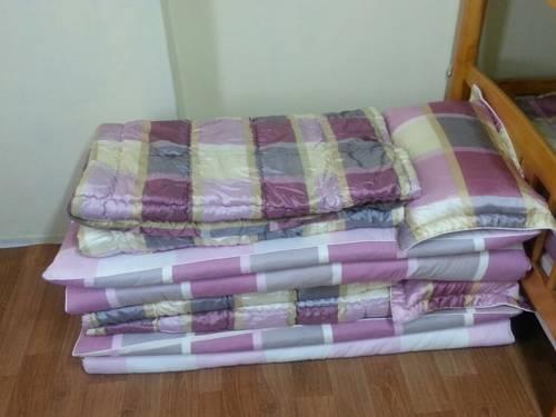 Namyang Guesthouse