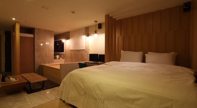 Diva Hotel