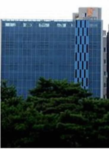 F Hotel