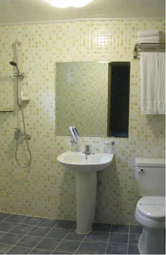 Hotel Fa 2