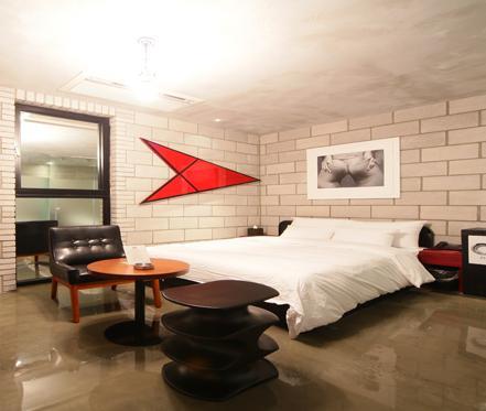 Hotel Star