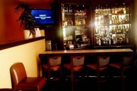 Отель Radisson Phoenix Chandler
