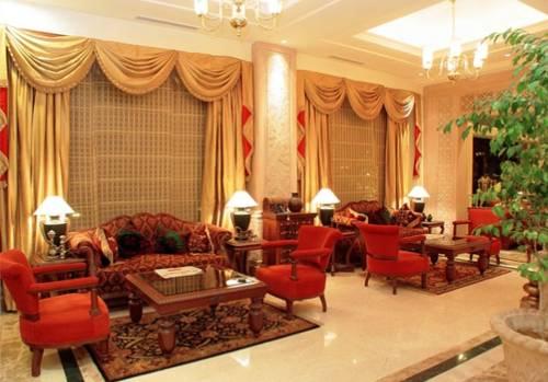 Park Prime Jaipur