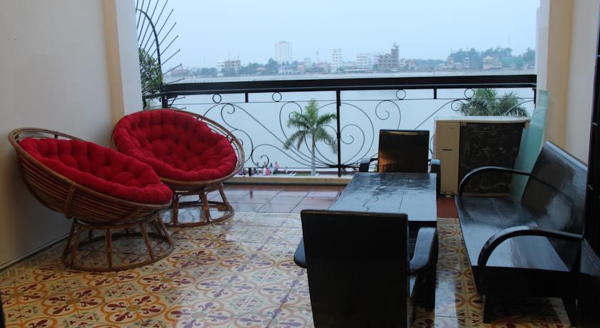 Хостел Camory Backpacker Hostel