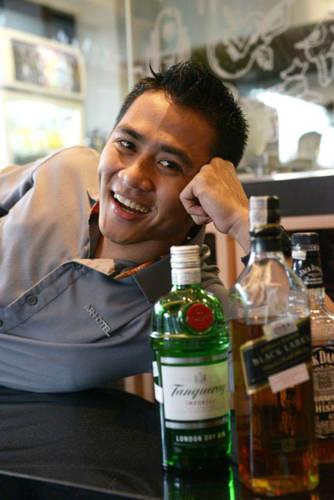 Отель Artotel Hotel Surabaya