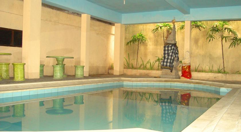 AA Hotel