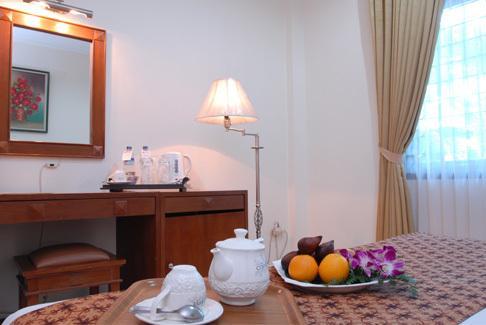 Отель UB Hotel
