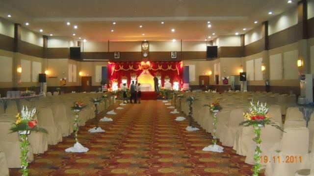 Отель Nagoya Plasa Hotel