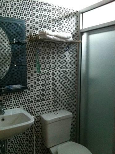 Гостевой дом Hotel Monata