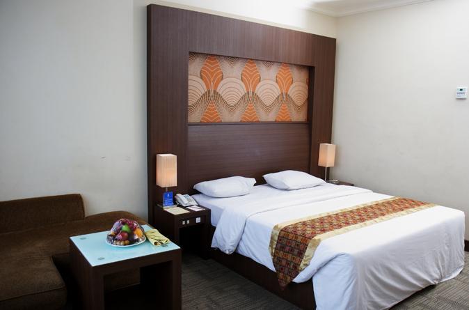 Отель Furaya Hotel
