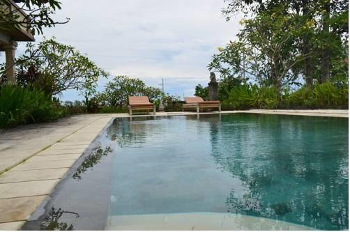 Bali Sanctuary