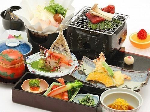 Отель Granvia Wakayama Hotel