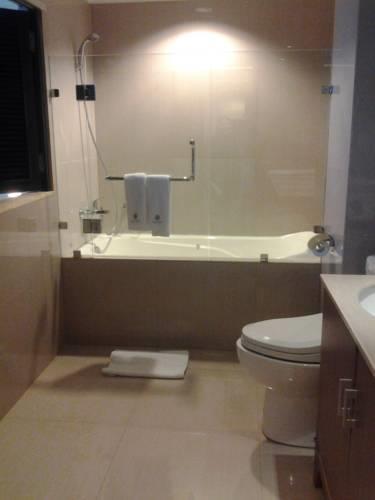 Отель Chara Hotel