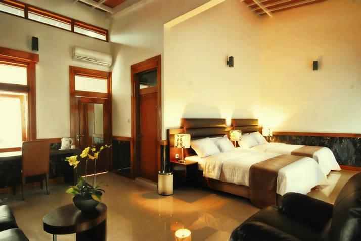 Гостевой дом Nice Guest House