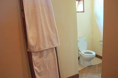 Вилла Villa Martina
