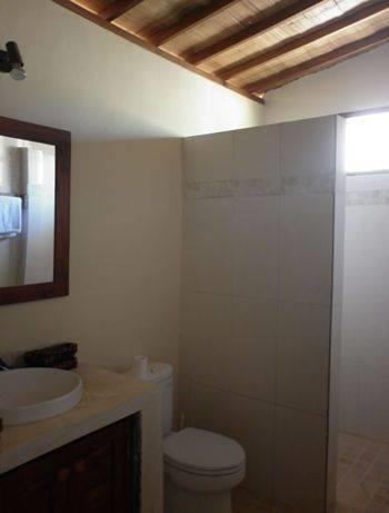 Гостевой дом Indigo Bungalows