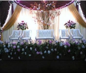 Agraha Hotel