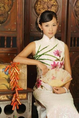 Shanghai Junhang Holiday Hotel