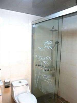Shanghai Xing Yue Business Hotel