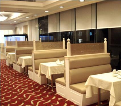 Guangsheng International Hotel