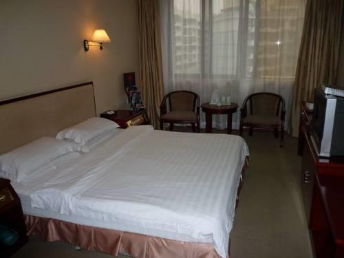 Kai Lai Hotel