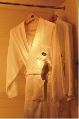 Vienna International Hotel(Long Hua Wan Zhong Cheng Branch)