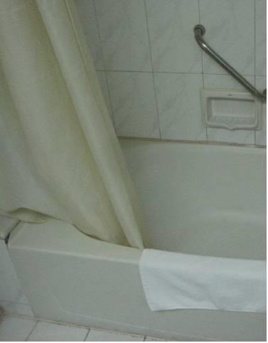 Отель Jinxin Hotel