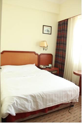 Bigong Hotel