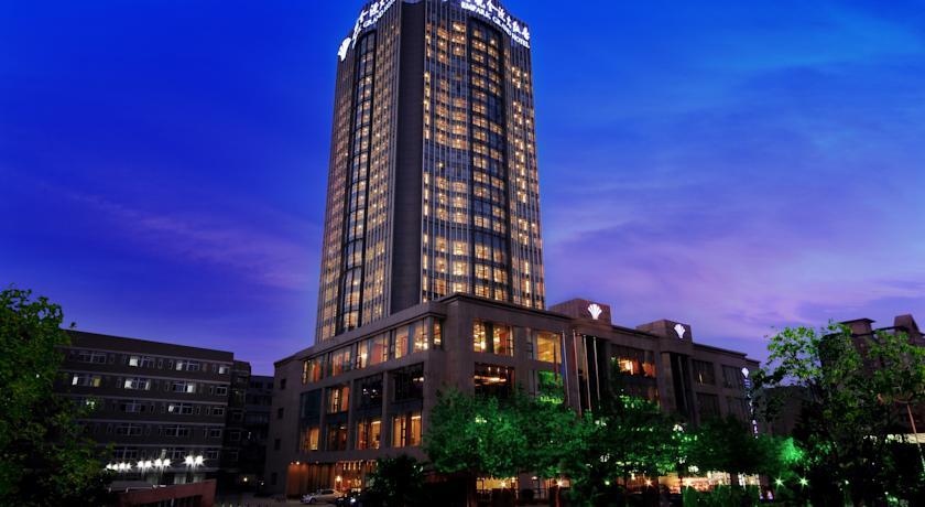 Empark Grand Hotel