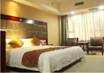 Jiahui Hotel