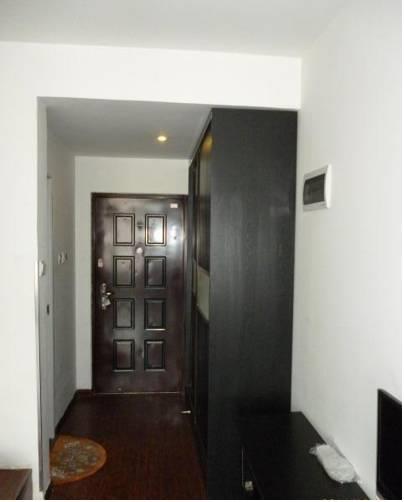 Suba Hotel Xi'an Wenyi Road
