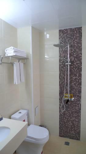 Xi Dian Hotel